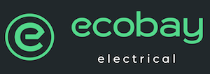 Eco Bay Electrical